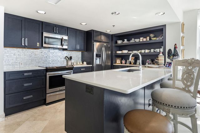 1751 Scenic Highway 98 501, Destin, FL 32541