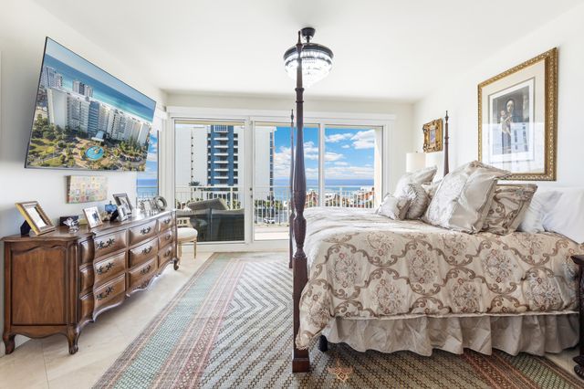 1751 Scenic Highway 98 501, Destin, FL 32541