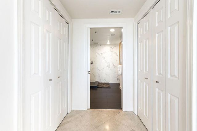 1751 Scenic Highway 98 501, Destin, FL 32541