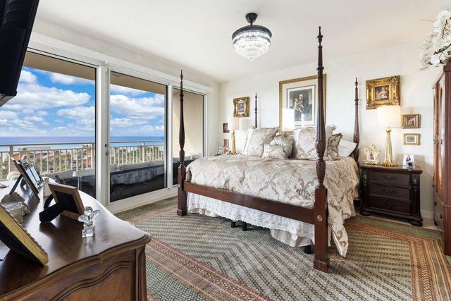 1751 Scenic Highway 98 501, Destin, FL 32541