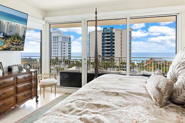 1751 Scenic Highway 98 501, Destin, FL 32541