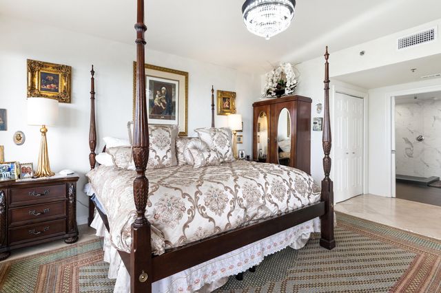 1751 Scenic Highway 98 501, Destin, FL 32541