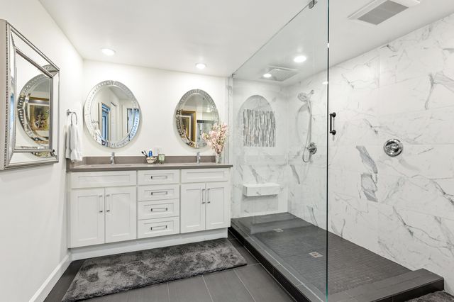 1751 Scenic Highway 98 501, Destin, FL 32541