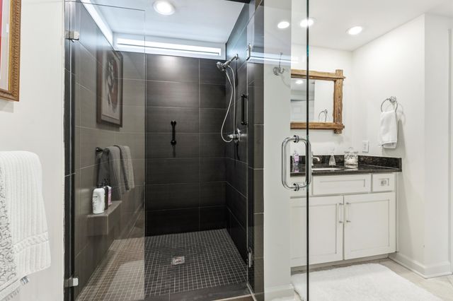 1751 Scenic Highway 98 501, Destin, FL 32541