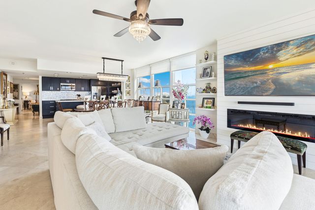 1751 Scenic Highway 98 501, Destin, FL 32541