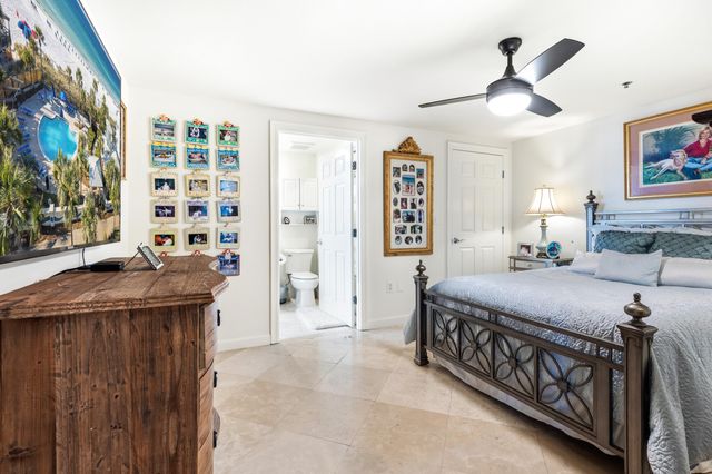 1751 Scenic Highway 98 501, Destin, FL 32541