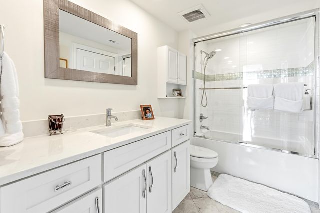 1751 Scenic Highway 98 501, Destin, FL 32541