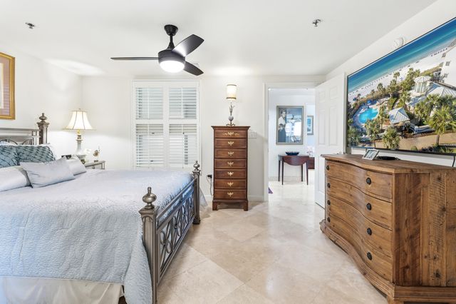 1751 Scenic Highway 98 501, Destin, FL 32541