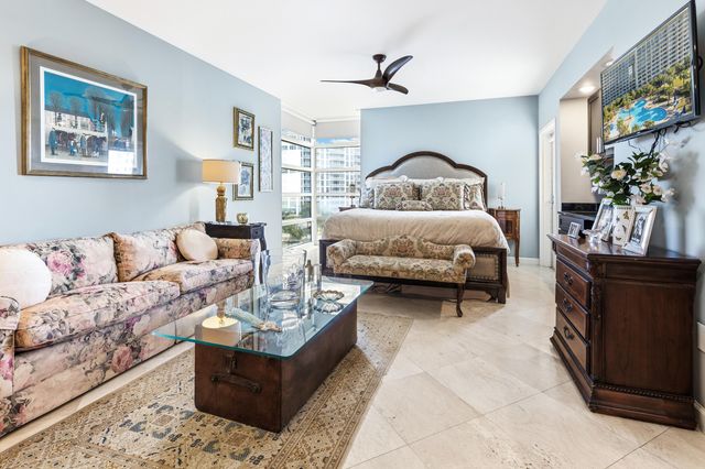 1751 Scenic Highway 98 501, Destin, FL 32541