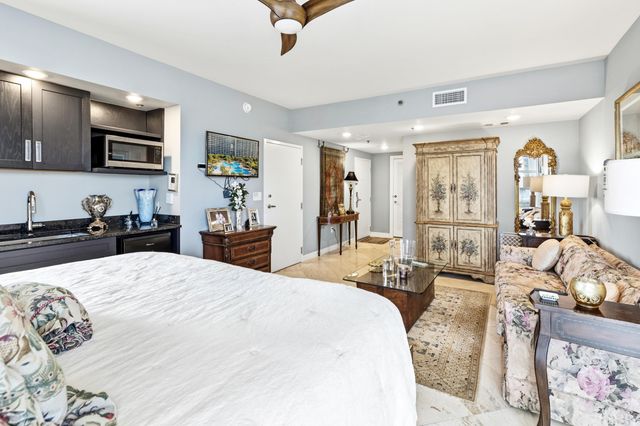 1751 Scenic Highway 98 501, Destin, FL 32541