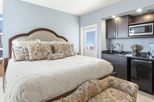 1751 Scenic Highway 98 501, Destin, FL 32541