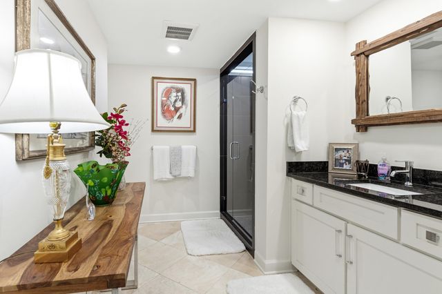 1751 Scenic Highway 98 501, Destin, FL 32541