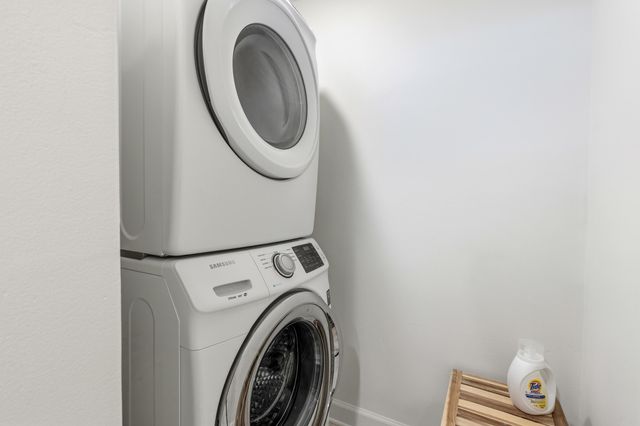 1751 Scenic Highway 98 501, Destin, FL 32541