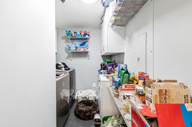 1751 Scenic Highway 98 501, Destin, FL 32541