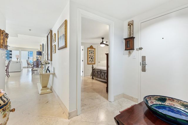 1751 Scenic Highway 98 501, Destin, FL 32541