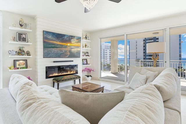 1751 Scenic Highway 98 501, Destin, FL 32541