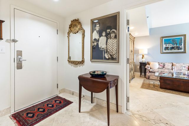 1751 Scenic Highway 98 501, Destin, FL 32541