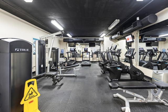 1751 Scenic Highway 98 501, Destin, FL 32541