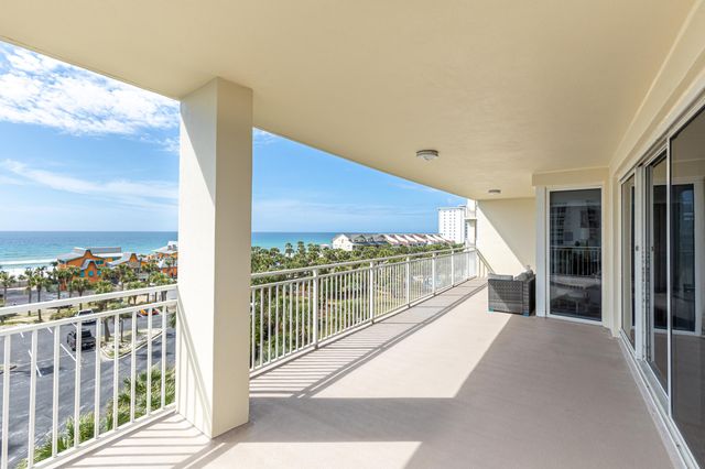 1751 Scenic Highway 98 501, Destin, FL 32541