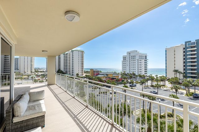 1751 Scenic Highway 98 501, Destin, FL 32541