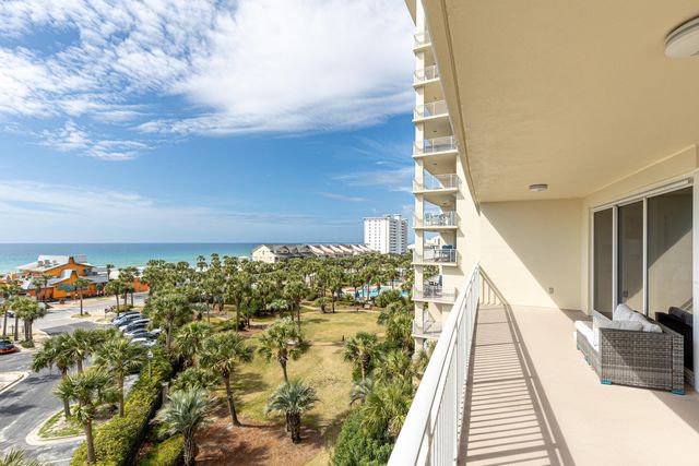 1751 Scenic Highway 98 501, Destin, FL 32541