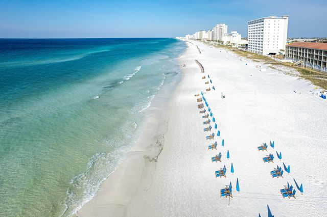 1751 Scenic Highway 98 501, Destin, FL 32541