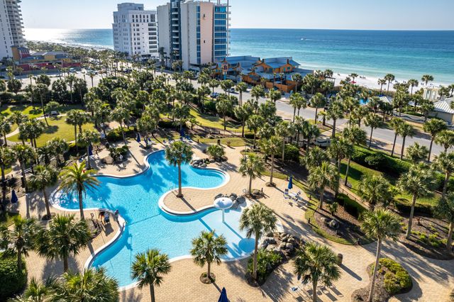 1751 Scenic Highway 98 501, Destin, FL 32541