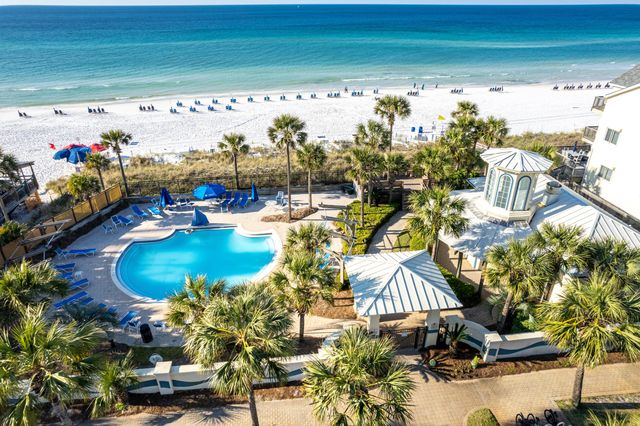 1751 Scenic Highway 98 501, Destin, FL 32541