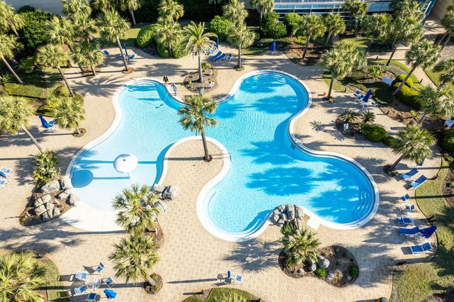 1751 Scenic Highway 98 501, Destin, FL 32541