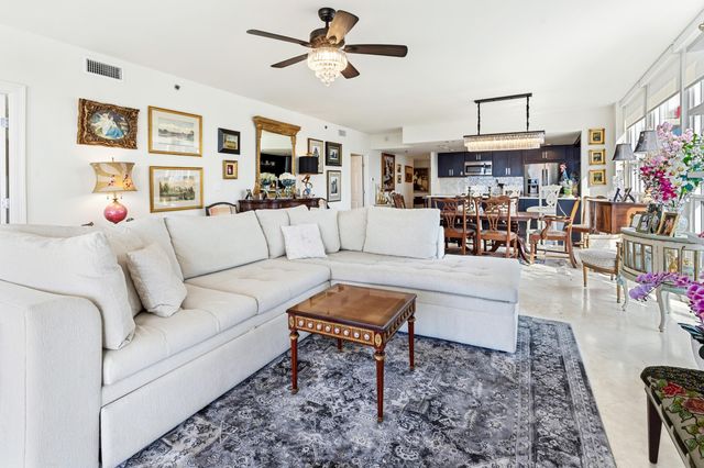 1751 Scenic Highway 98 501, Destin, FL 32541