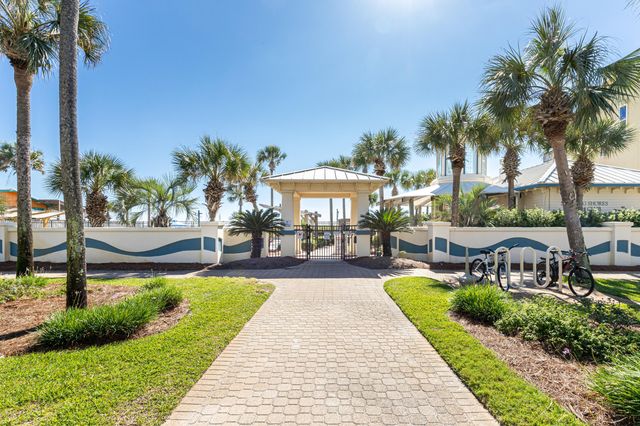 1751 Scenic Highway 98 501, Destin, FL 32541