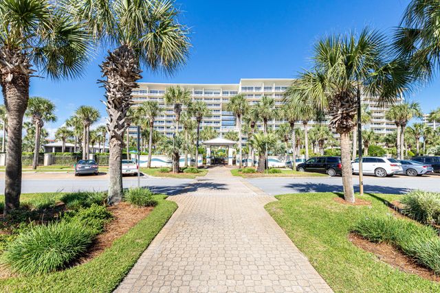 1751 Scenic Highway 98 501, Destin, FL 32541