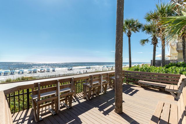 1751 Scenic Highway 98 501, Destin, FL 32541