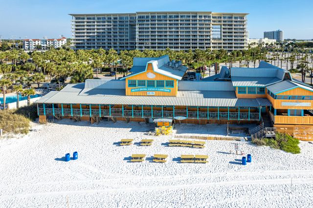 1751 Scenic Highway 98 501, Destin, FL 32541