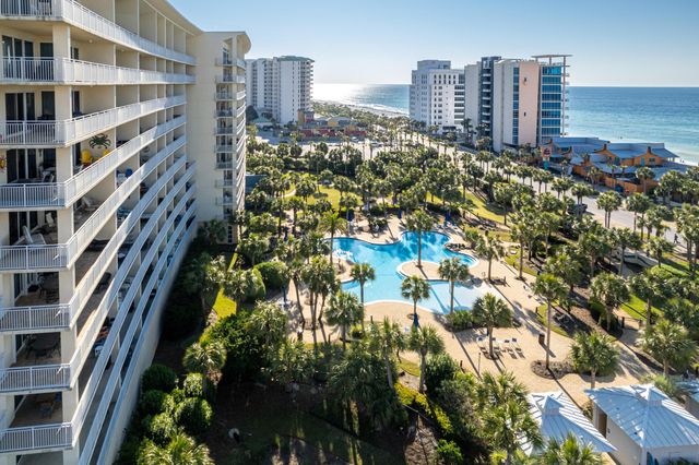 1751 Scenic Highway 98 501, Destin, FL 32541