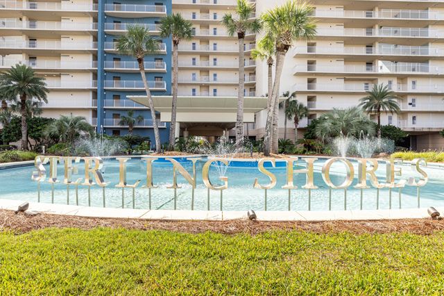 1751 Scenic Highway 98 501, Destin, FL 32541