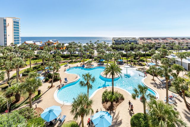 1751 Scenic Highway 98 501, Destin, FL 32541