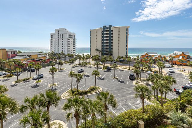 1751 Scenic Highway 98 501, Destin, FL 32541