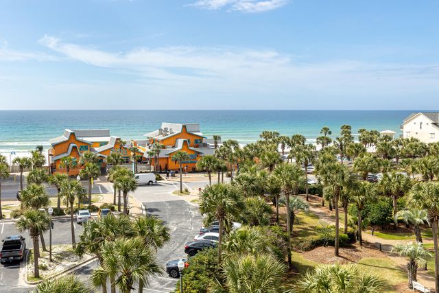 1751 Scenic Highway 98 501, Destin, FL 32541