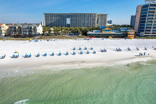 1751 Scenic Highway 98 501, Destin, FL 32541