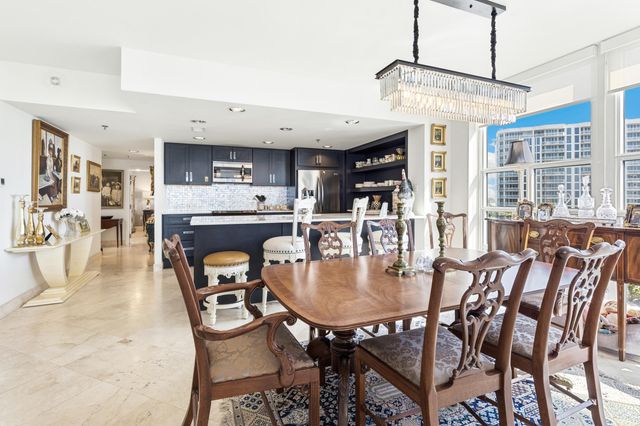 1751 Scenic Highway 98 501, Destin, FL 32541