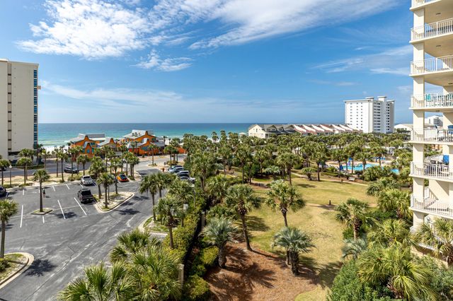 1751 Scenic Highway 98 501, Destin, FL 32541