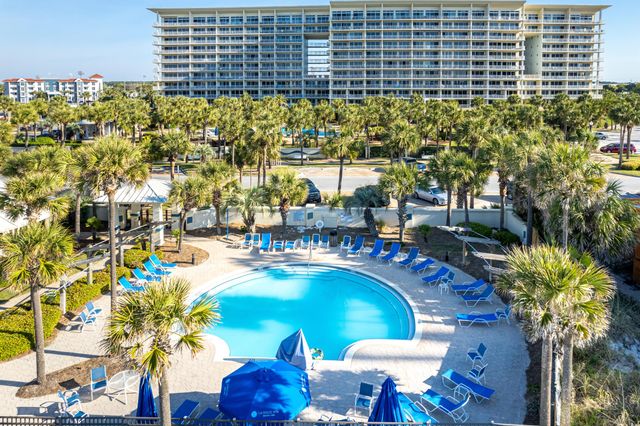 1751 Scenic Highway 98 501, Destin, FL 32541