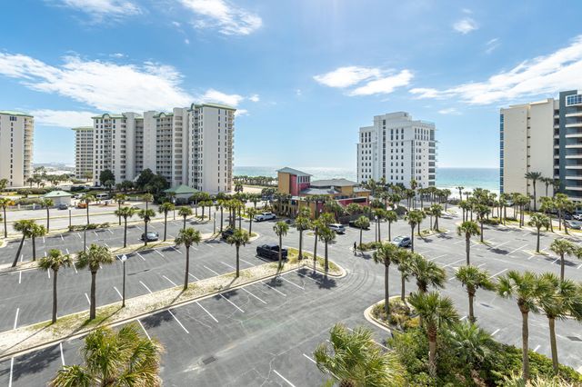 1751 Scenic Highway 98 501, Destin, FL 32541