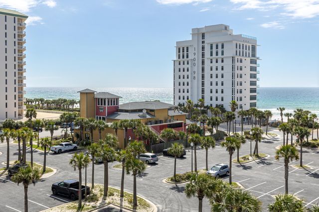 1751 Scenic Highway 98 501, Destin, FL 32541
