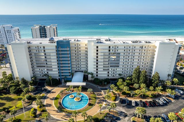 1751 Scenic Highway 98 501, Destin, FL 32541