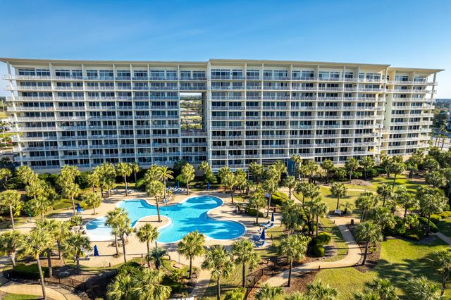 1751 Scenic Highway 98 501, Destin, FL 32541