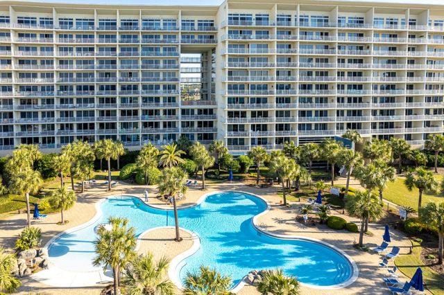 1751 Scenic Highway 98 501, Destin, FL 32541