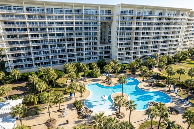 1751 Scenic Highway 98 501, Destin, FL 32541