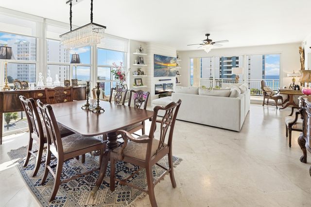 1751 Scenic Highway 98 501, Destin, FL 32541